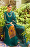 Al Zohaib Formals Wedding Edition β AZF-WD'22 08 "ππ²ππΈπ»π²"
